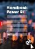 Handboek Power BI