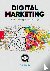 Digital Marketing, van stra...
