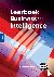 Leerboek Business Intelligence
