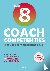 De 8 coachcompetenties - Gi...