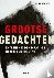 Grootse gedachten - Extreme...
