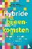 Hybride bijeenkomsten - Pra...