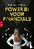 Power BI voor financials