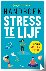 Handboek Stress te lijf - D...