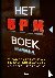 Het BPM-boek - Theorie en p...