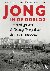 Jong in de oorlog - Herinne...