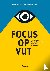 Focus op VUT - Vooruitkijke...