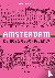 Amsterdam: de roze geschied...