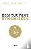 Destructieve dynamieken - 9...