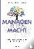 Managen zonder macht - Creë...
