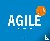 Agile - Een mooi boek over ...