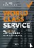World-Class Service - The 6...