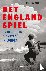 Het Englandspiel en de gehe...