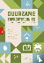 Duurzame energietechniek - ...