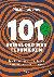 101 beïnvloedingstechnieken...