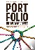 Portfoliomanagement - Samen...