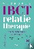 Werkboek IBCT relatietherap...