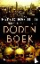 Preston  Child - Dodenboek