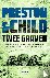Preston  Child - Twee graven