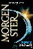 De Mars Trilogie 3 - Morgen...