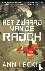 Het zwaard van de Radch