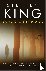 King, Stephen - Na zonsondergang