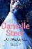 Steel, Danielle - De bruidsjurk
