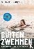 Buiten zwemmen - Een frisse...