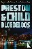 Preston  Child - Bloedeloos