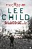 Child, Lee - Bloedgeld