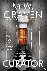 Craven, M.W. - De curator