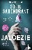 Sarenbrant, Sofie - Jaloezie