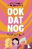 Ook dat nog