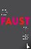 Faust, een tragedie
