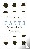 Fasti - De Romeinse kalender
