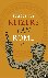 Suetonius - Keizers van Rome