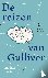 De reizen van Gulliver
