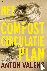 Het compostcirculatieplan