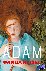 Reisel, Wanda - Adam