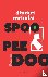 Verhulst, Dimitri - Spoo pee doo