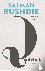 Rushdie, Salman - Quichot