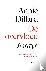 Dillard, Annie - De overvloed
