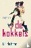 Roon, Dik de - De Kokkels