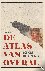 De atlas van overal