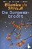 De Burgess-broers