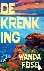 Reisel, Wanda - De krenking