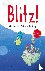 Visser, Rian - Blitz!