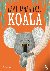 Laat maar los, Koala