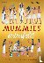 Mummies ontrafeld - Ontdek ...