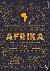Afrika - Encyclopedie van e...